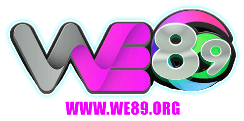 we89