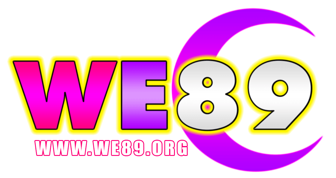 we89